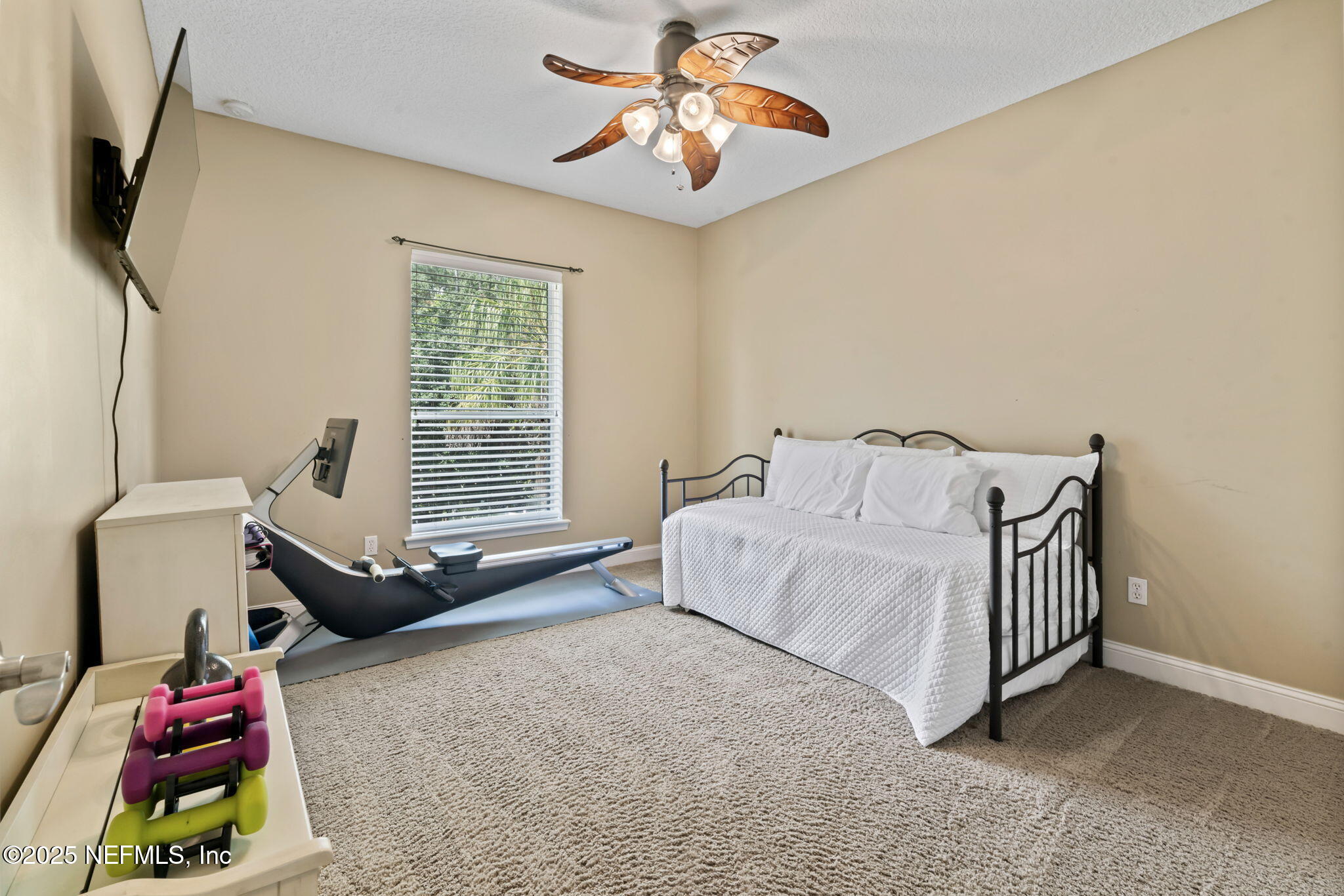 595 Saddlestone Drive St. Johns, FL 32259 - Photo 46 of 56 ISO Perfect 595 Saddlestone Dr Jacksonvi