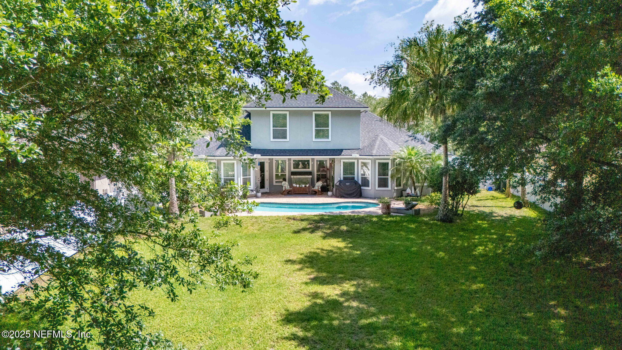 595 Saddlestone Drive St. Johns, FL 32259 - Photo 56 of 56 ISO Perfect 595 Saddlestone Dr Jacksonvi