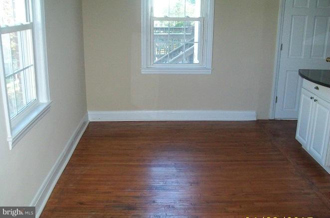 202 Charles Road Linthicum Heights, MD 21090 - Photo 3 of 10 Dining Room
