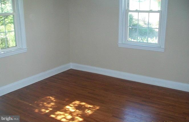 202 Charles Road Linthicum Heights, MD 21090 - Photo 4 of 10 Bedroom