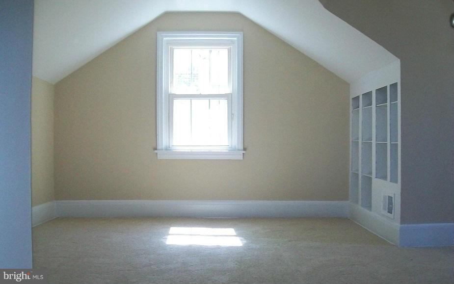 202 Charles Road Linthicum Heights, MD 21090 - Photo 6 of 10 Bedroom