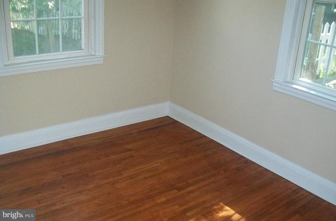 202 Charles Road Linthicum Heights, MD 21090 - Photo 7 of 10 Bedroom