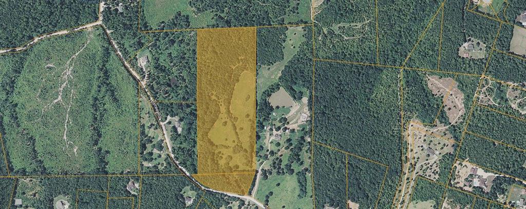 7874 Tyree Road Winston, GA 30187 - Photo 1 of 1
