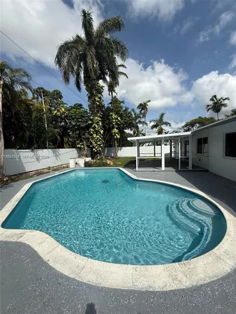 $3,900 | 9934 Southwest 195th Street, Unit 9934, Cutler Bay, FL 33157