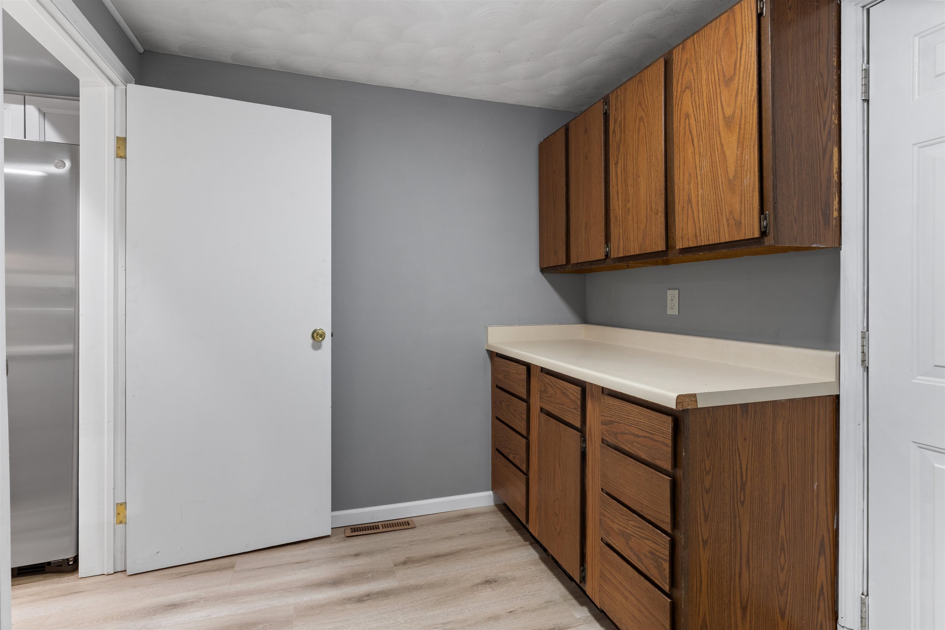 128 8th Street Rochelle, IL 61068 - Photo 30 of 38