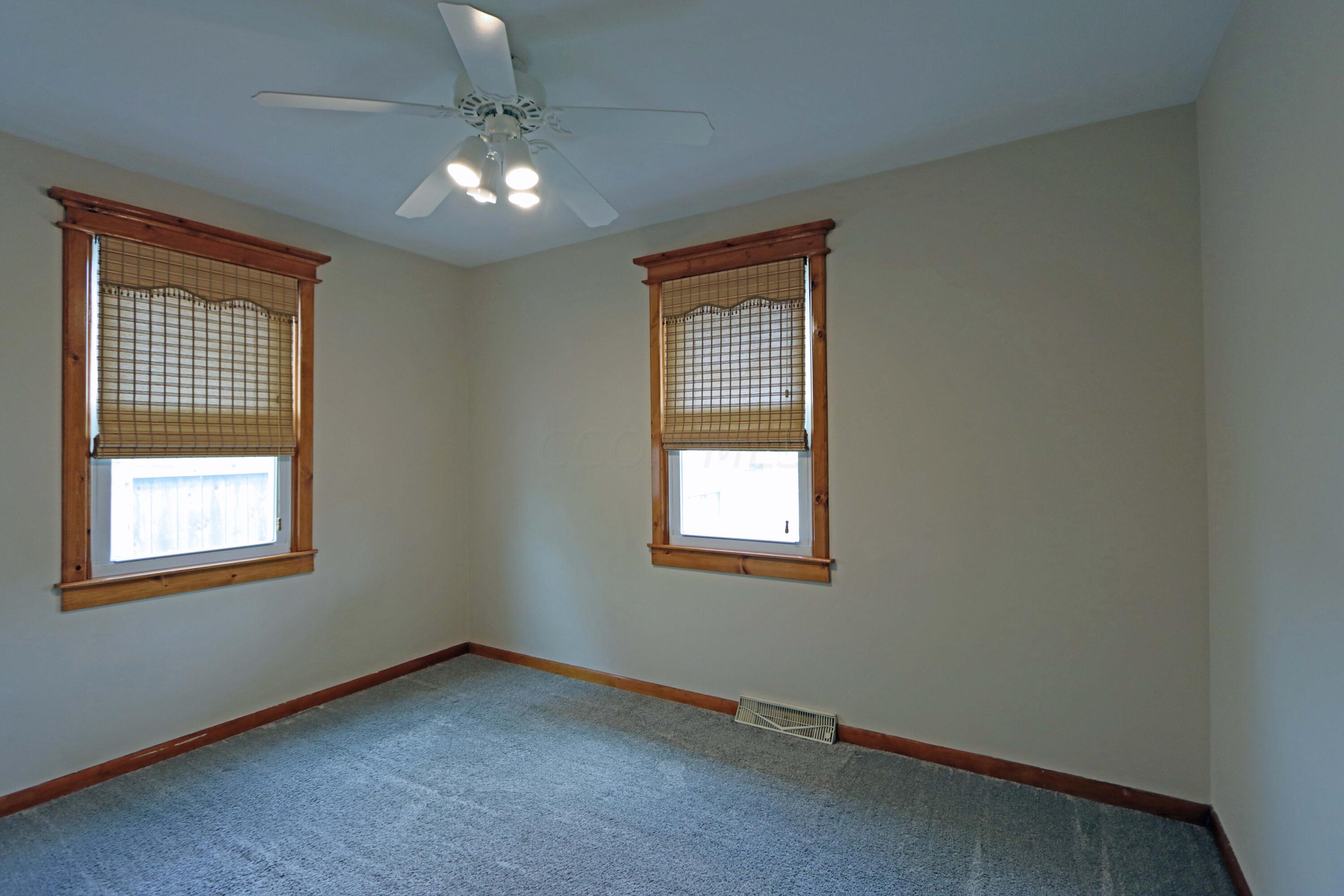 303 Waterloo Street Marion, OH 43302 - Photo 22 of 44 IMG_5121_edited-1