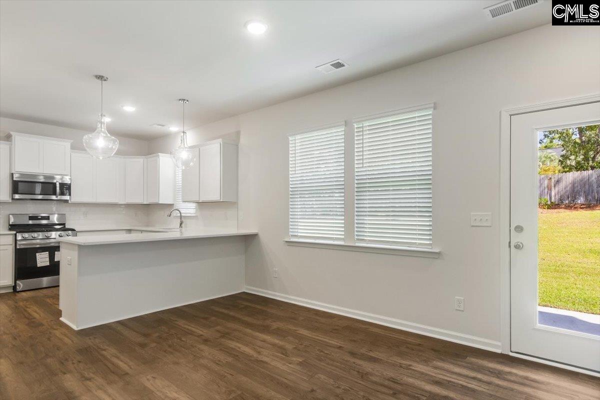 554 Blue Jay Way Lexington, SC 29073 - Photo 37 of 65