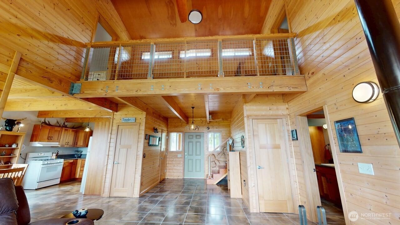 359 Bandtman Road Tonasket, WA 98855 - Photo 20 of 36
