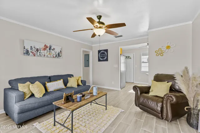 $175,000 | 5020 Portsmouth Avenue, Jacksonville, FL 32208