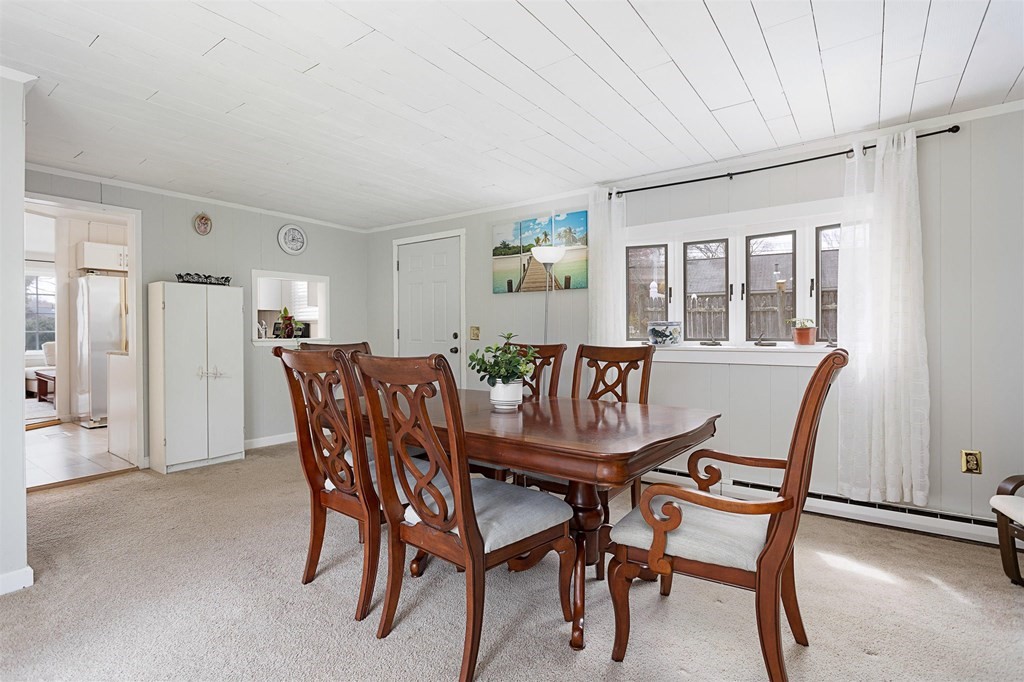 4 Robin Road Westborough, MA 01581 - Photo 13 of 26 Gallery Image 13