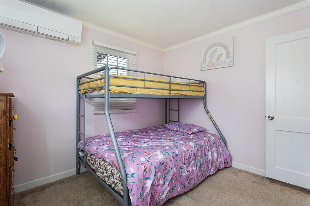 4 Robin Road Westborough, MA 01581 - Photo 19 of 26 Gallery Image 19