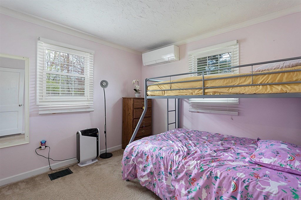 4 Robin Road Westborough, MA 01581 - Photo 20 of 26 Gallery Image 20