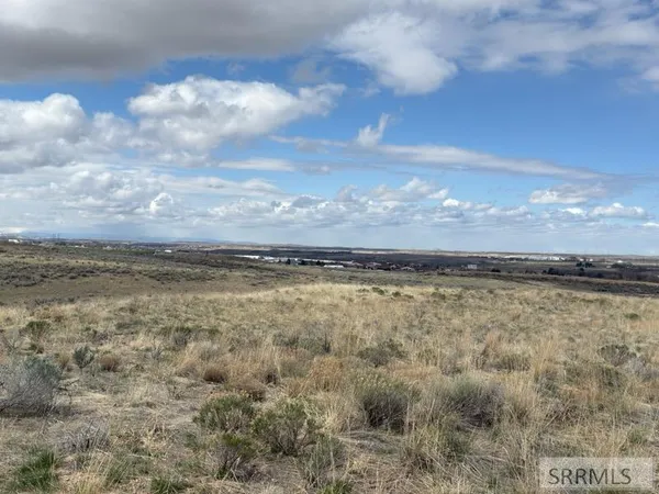 $199,999 | Tbd Sunbeam Road, American Falls, ID 83211