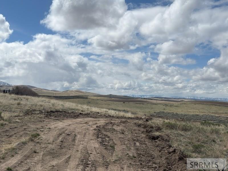 Tbd Sunbeam Road American Falls, ID 83211 - Photo 2 of 4