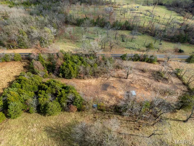 $49,700 | 12791 State Rte CC, Rolla, MO 65401
