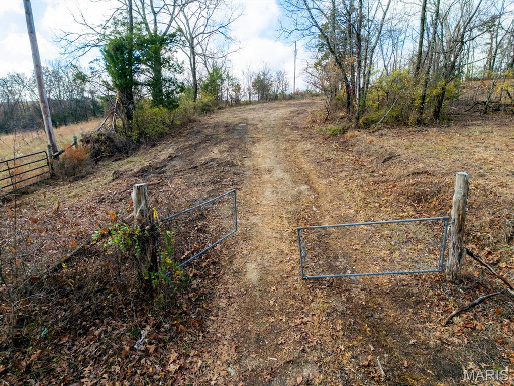 12791 State Rte CC Rolla, MO 65401 - Photo 3 of 5