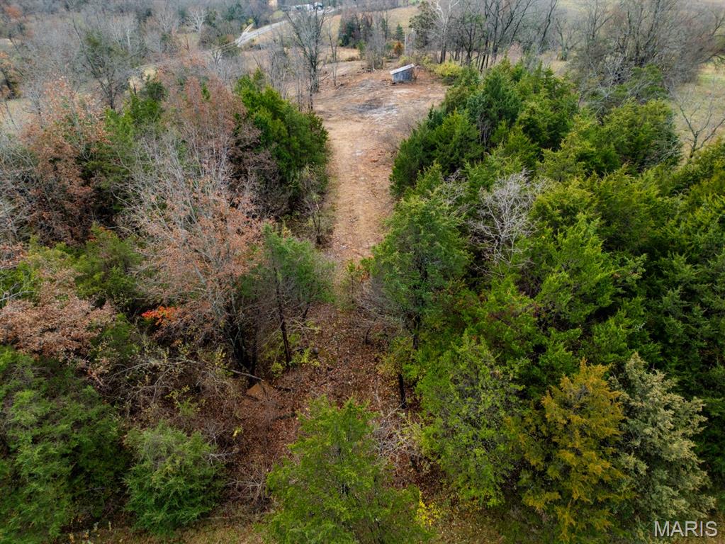 12791 State Rte CC Rolla, MO 65401 - Photo 4 of 5