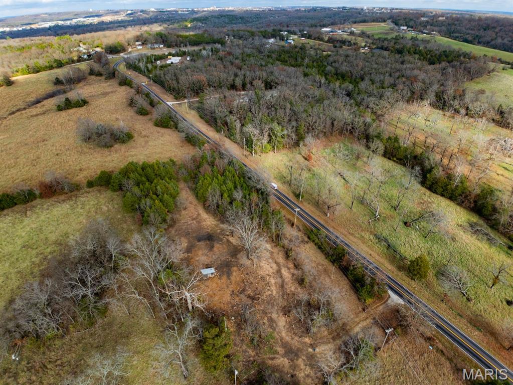 12791 State Rte CC Rolla, MO 65401 - Photo 5 of 5