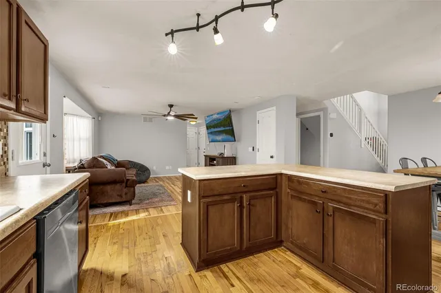 $460,000 | 1725 Bucolo Avenue, Colorado Springs, CO 80951