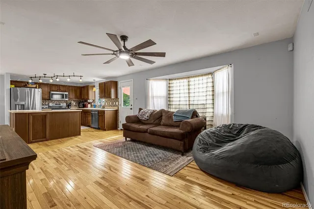 $460,000 | 1725 Bucolo Avenue, Colorado Springs, CO 80951