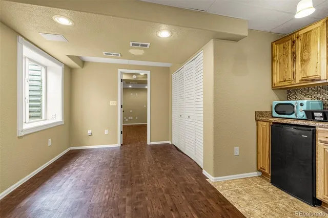 $460,000 | 1725 Bucolo Avenue, Colorado Springs, CO 80951