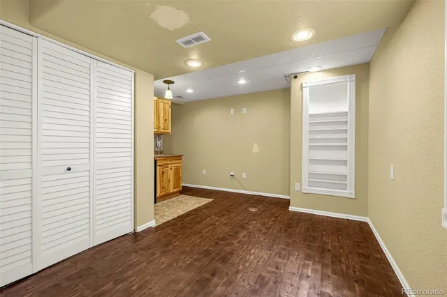 $460,000 | 1725 Bucolo Avenue, Colorado Springs, CO 80951