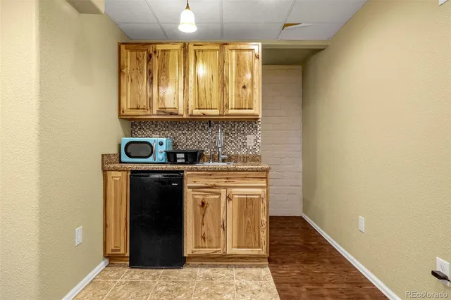 $460,000 | 1725 Bucolo Avenue, Colorado Springs, CO 80951