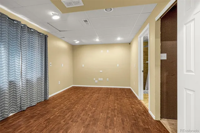 $460,000 | 1725 Bucolo Avenue, Colorado Springs, CO 80951