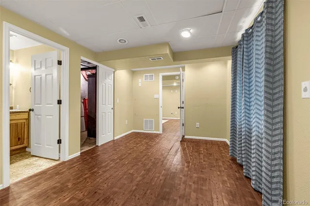 $460,000 | 1725 Bucolo Avenue, Colorado Springs, CO 80951