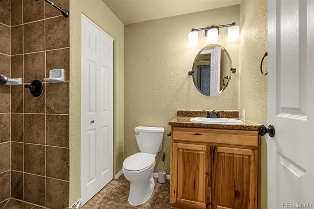 $460,000 | 1725 Bucolo Avenue, Colorado Springs, CO 80951