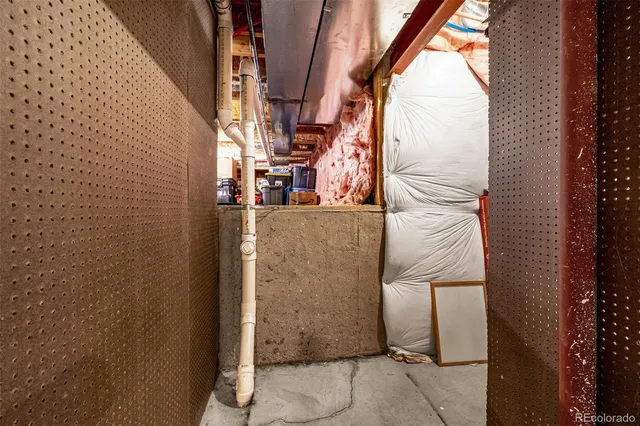 $460,000 | 1725 Bucolo Avenue, Colorado Springs, CO 80951