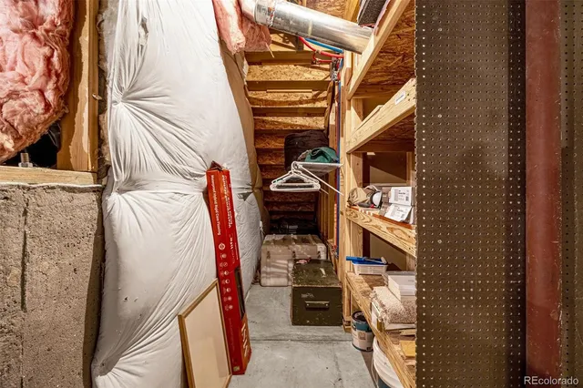 $460,000 | 1725 Bucolo Avenue, Colorado Springs, CO 80951