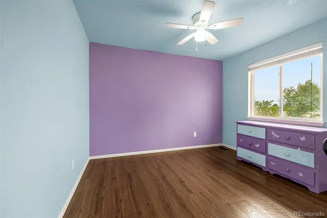 $460,000 | 1725 Bucolo Avenue, Colorado Springs, CO 80951