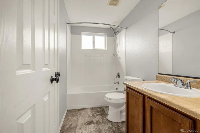 $460,000 | 1725 Bucolo Avenue, Colorado Springs, CO 80951