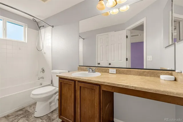 $460,000 | 1725 Bucolo Avenue, Colorado Springs, CO 80951