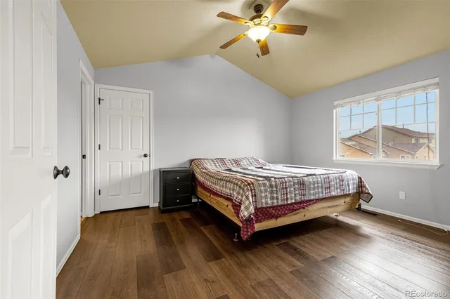 $460,000 | 1725 Bucolo Avenue, Colorado Springs, CO 80951