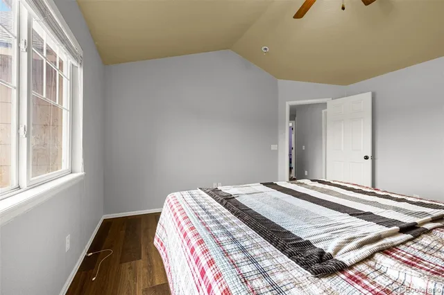 $460,000 | 1725 Bucolo Avenue, Colorado Springs, CO 80951