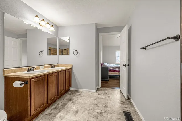 $460,000 | 1725 Bucolo Avenue, Colorado Springs, CO 80951