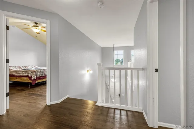 $460,000 | 1725 Bucolo Avenue, Colorado Springs, CO 80951