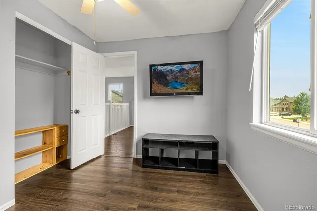 $460,000 | 1725 Bucolo Avenue, Colorado Springs, CO 80951