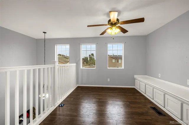 $460,000 | 1725 Bucolo Avenue, Colorado Springs, CO 80951