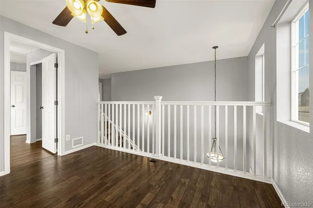 $460,000 | 1725 Bucolo Avenue, Colorado Springs, CO 80951