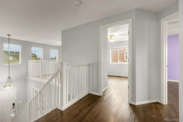 $460,000 | 1725 Bucolo Avenue, Colorado Springs, CO 80951