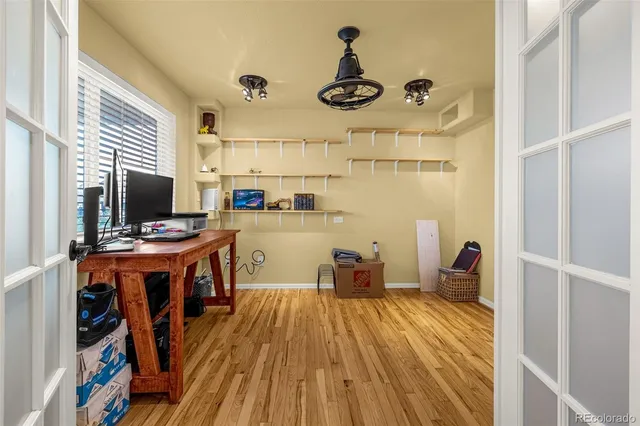 $460,000 | 1725 Bucolo Avenue, Colorado Springs, CO 80951