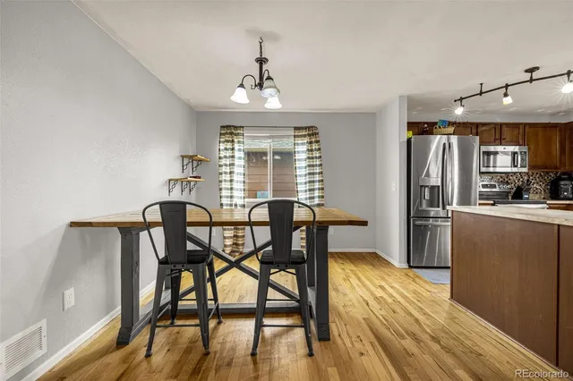 $460,000 | 1725 Bucolo Avenue, Colorado Springs, CO 80951