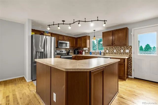 $460,000 | 1725 Bucolo Avenue, Colorado Springs, CO 80951