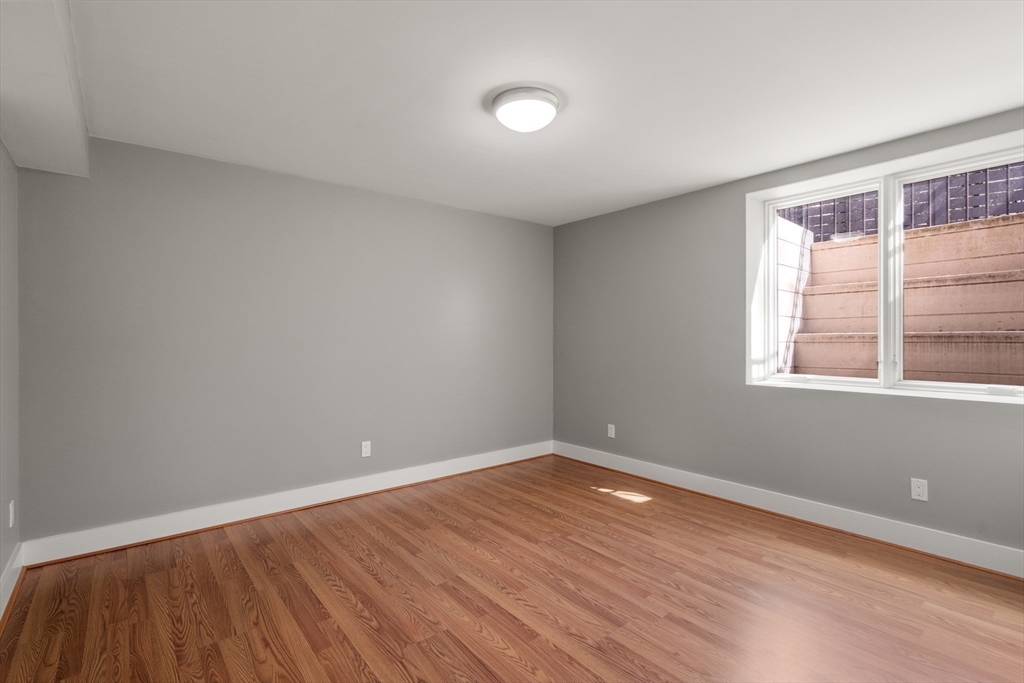 14 Coyne Road, Unit B Newton, MA 02468 - Photo 28 of 40 Gallery Image 28