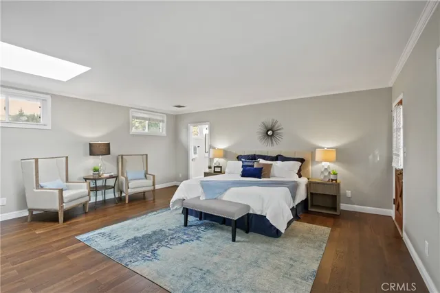 $1,249,900 | 2400 Quincy Avenue, Long Beach, CA 90815