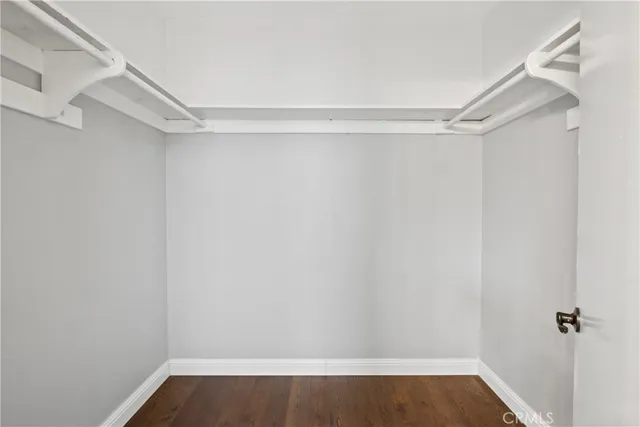 $1,249,900 | 2400 Quincy Avenue, Long Beach, CA 90815