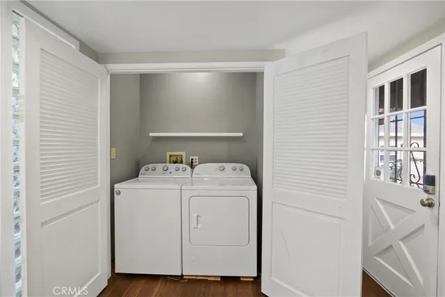 $1,249,900 | 2400 Quincy Avenue, Long Beach, CA 90815